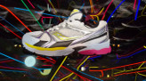 کتونی ساوونی مدل Saucony سایز ۴۴