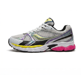 کتونی ساوونی مدل Saucony سایز ۴۴