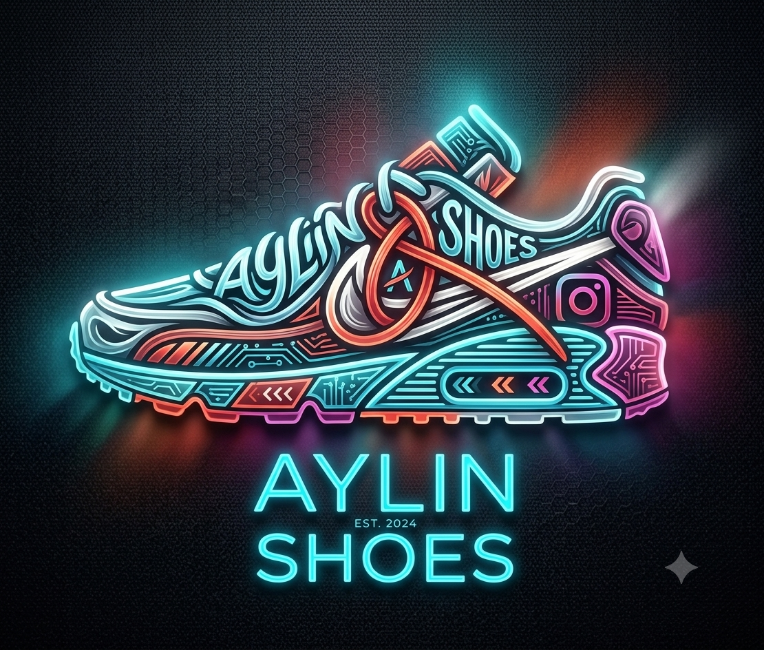 Aylinshoes